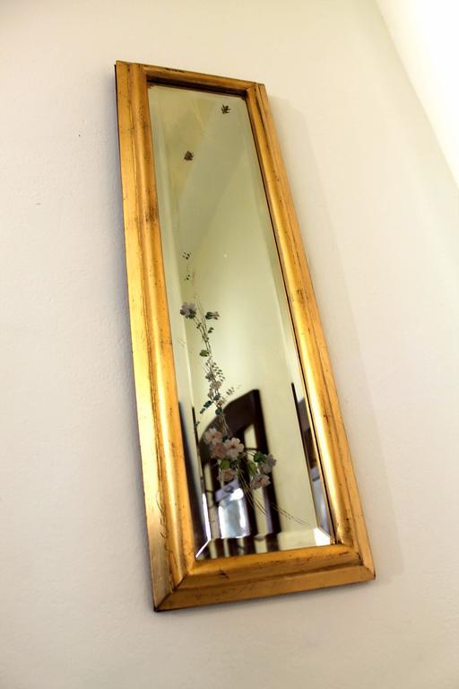 Casa Vistosa Agrigento Appartement Buitenkant foto